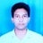 Raveendra Kumar Vidyarthi, profile picture