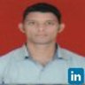 Ravindra Bhadane, profile picture