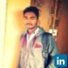 Ravindra Gadhave, profile picture