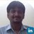 ??????? ????? ? ? (Ravindra Kumar M A), profile picture