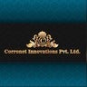 Corronet Innovations Pvt. Ltd., profile picture