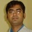 Ravindra Sharma, profile picture