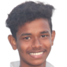 Ravindra Vaddi, profile picture
