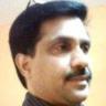 Ravindran Kanningat, profile picture