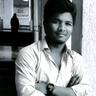 Ravindraraj, profile picture