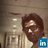 Ravi pandey, profile picture