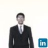 Ravi Pillai, profile picture