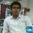 Ravish Pandey, profile picture