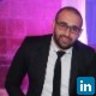 Rawad Nasser - MCP, profile picture