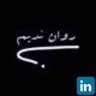 Rawan Nadeem, profile picture