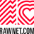 Rawnet, profile picture