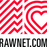 Rawnet, profile picture