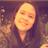 Rayanne Chagas, profile picture