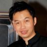 Ray Lee Profile