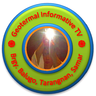 Geotermal Informative TV, profile picture