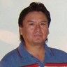 Raymundo Cedillo Anrrubio, profile picture