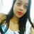 Rayanna Rolim, profile picture
