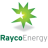 Rayco Energy, profile picture