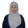 Rayhanie Pangcoga, profile picture