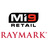Raymark, profile picture