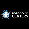 Post Covid Centers, profile picture