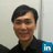 Raymond Pang, profile picture
