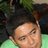 Ralph Raymund Pinon, profile picture