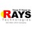 Rays Technologies, profile picture