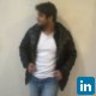 Raza Abbas, profile picture