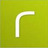 Razorfish, profile picture