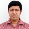 Razu Ahammed Bakul, profile picture