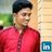 Razu Rahman, profile picture