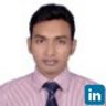 Razwanul Ghani, profile picture