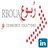 Rboua Digital services, profile picture
