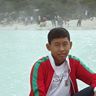 Renaldi Prasetya, profile picture