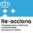 Re-acciona, profile picture