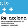 Re-acciona, profile picture