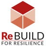 ReBUILD for Resilience, profile picture