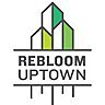 ReBloom UpTown, profile picture