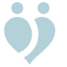 SlideShare profile picture for @rekindle