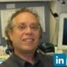 SlideShare profile picture for @remarks