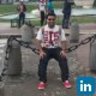 SlideShare profile picture for @rename