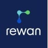 ReWaN, profile picture