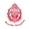 Reaccion Charquina, profile picture