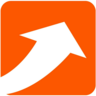 ReachLocal GmbH, profile picture