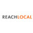 ReachLocal EU, profile picture