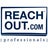 ReachOut Pro, profile picture
