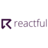 Reactful, profile picture