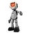 READIFY, profile picture