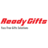 ReadyGifts - Corporate Gifts and Merchandise Supplier, profile picture